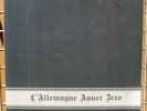 Les Joyaux De La Princesse - L'Allemagne Annee Zero S