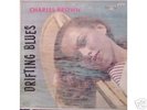 CHARLES BROWN  Orig SCORE LP 4011, 1957 BLUES