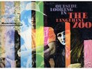 Prog/Psych:TANGERINE ZOO 2nd LP on Mainstream