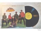 Psych Rock LP 