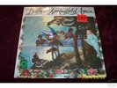 BUFFALO SPRINGFIELD AGAIN MONO SEALED