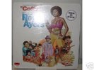 Coffy OST - Roy Ayers - Pam Grier  -  Still Sealed Org