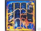 FRAME-Frame of mind-Bellaphon-D-Orig(72)-Kraut-Prog- LP
