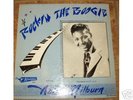 Amos Milburn - Rockin The Boogie - Aladdin 704 10