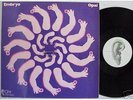 LP / EMBRYO - OPAL / ORGINAL OHR OMM 56003