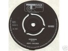 JOHN'S CHRILDREN*DESDEMONA+PICTURE SLEEVE*TRACK 45