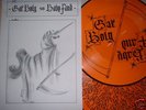 Gae Bolg Babyland Pic10Lim151NWW Forseti Death in June