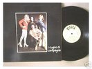 I CUGINI DI CAMPAGNA - LP ITALY Psych SEXY NUDE COVER