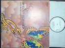 LP/ CIRCUS 2000   