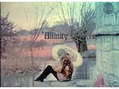 LP AFFINITY -AFFINITY (VERTIGO SWIRL)-