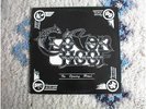 Cloven Hoof - The opening ritual EP, nwobhm