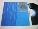 JACKIE McLEAN Bluesnik BLUE NOTE NY LP