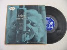 HELEN MERRILL self-titled EMARCY LP