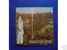 COLOSSEUM Valentyne Suite 1st Pressing UK G/F LP MINT