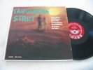 JOHN COLTRANE/CURTIS FULLER... Tanganyika Strut SAVOY