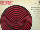 SUPERHEAVY VOL 2-ROCK HEAVY-PSYCH LP MADE IN PERU