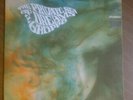 IL GRUPPO (NUOVA CONSONANZA) Private Sea LP RCA ORIG NM