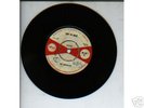 ISLAND/TRIP TO MARS - THE SKATALITES [SKA INST.]  7