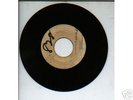 BLANK/MATRIX # WIRL H.D 3757-1 - ?? [R/STEADY]  7