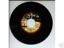 CALTONE/COMING ON STRONG - THE TARTANS [R/STEADY] 7
