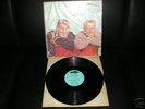 Jan and Dean-RARE Self titled(Jan and Dean)Record LP