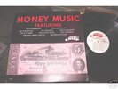 Rare Minneapolis psych fuzz garage comp LP 1967