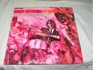 Bobby Matos MY LATIN SOUL LP Funky RARE