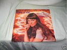 Frank Motley & Mighty Pope Rarest Canadian Funk LP