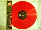 Beatles - White Album Japan Red Vinyl Mono 2LP`s Mint 