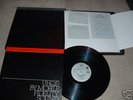 UHQR BEATLES MFSL SGT PEPPERS LP BOX ONLY 5000 MADE