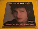 BOB DYLAN Bootleg Series Volume 6 BOX SET VINYL LP 140g