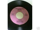 FUNK 45 FABULOUS SOULS 