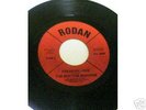 FUNK 45 THE RHYTHM MACHINE 