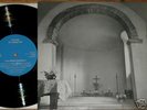 Echos de Rompon Jeanne Bovet piano Bach Turicaphon