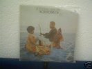 freddy robinson - hot fun in the summertime (rare lp)