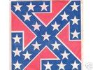1982 Louisiana KBD   TOXIN III I Rock I Ran LISTEN