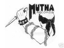 1983 New Jersey MUTHA Hardcore   FATAL RAGE Listen