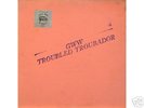 BOB DYLAN - TROUBLED TROUBADOR - TMQ TMOQ