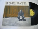 MILES DAVIS Quintet/Sextet PRESTIGE LP W. 50th St