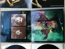 Jimi Hendrix Experience - Electric Ladyland (1968)
