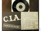 CIA-god guts guns 7