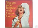 Curtis Counce 