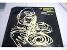 LOU DONALDSON QUARTET/QUINTET/SEXTET JAZZ ALBUM