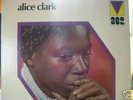 alice clark/alice clark/mainstream original white demo