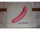 The Velvet Underground & Nico DJ PROMO
