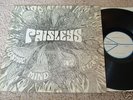 PAISLEYS - COSMIC MIND AT PLAY USA ORIG. '70 ACID PSYCH