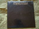KINKS - The Kinks - 1970 UK 2-LP orig. (Pye NPL 18326).