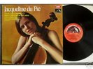 DU PRE Barbirolli HAYDN Monn Cello Conc ASD 2466 1ed
