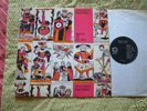 ROSEMARY HARDMAN -Queen of Hearts- RARE1969 UK LP orig.