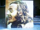Hans Poulsen - Natural High RARe Psych Folk